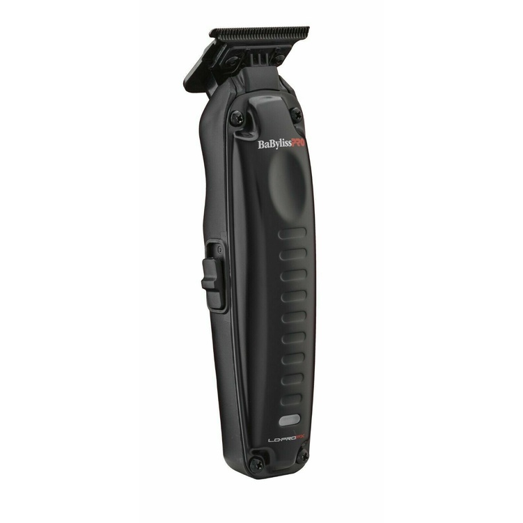 Tông đơ chấn viền Babyliss LO-PRO FX Collection FX726