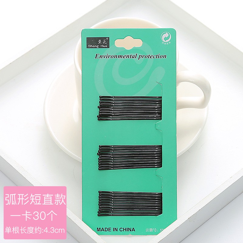 Set 60 kẹp tăm tiện dụng