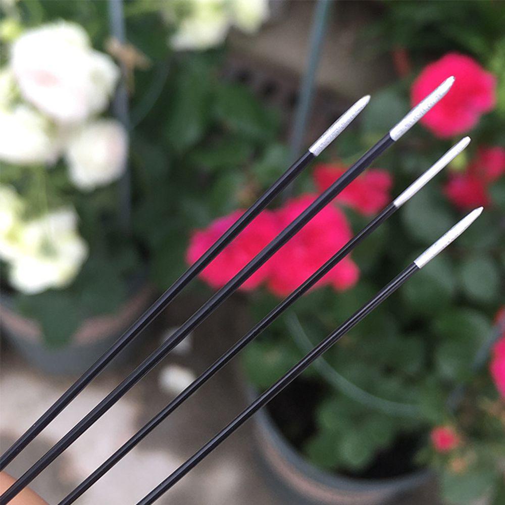 MUVAKO Phao Câu Cá Đuôi Dài Chuyên Dụng Chất Lượng Cao