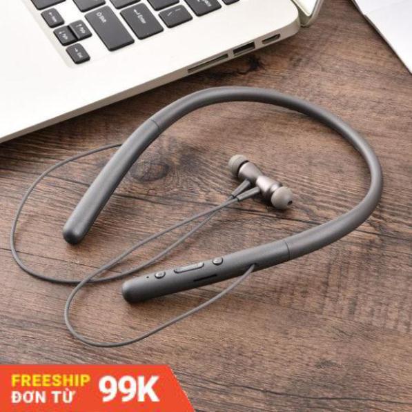 Tai nghe Bluetooth Sony h.ear in 2 WI-H700 siêu bass cực đẹp freeship freeship