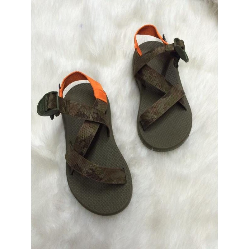 Sandal 012