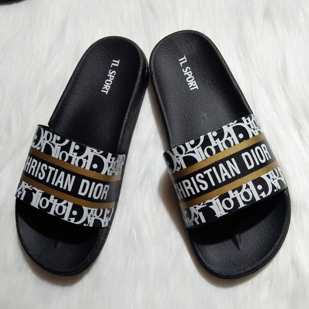 Dép nam , dép nữ quai ngang đúc nguyên khối Đì o bạch kim, siêu rẻ siêu bền giá tại xưởng rẻ nhất miền nam