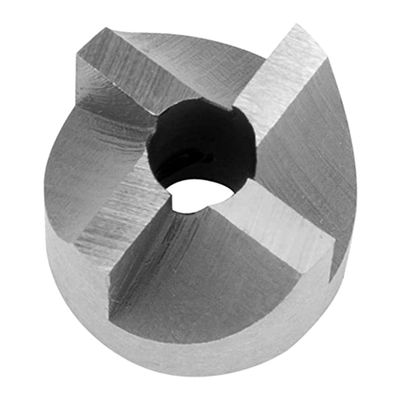 Dụng Cụ Cắt Tỉa Đầu Phi Công Trục Nối Lục Giác Tiện Dụng