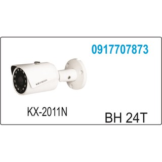 Camera kbvision kx-2011n2