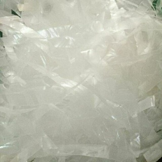 Bánh tráng cắt sẵn bịch 5kg ( bản 5 li )