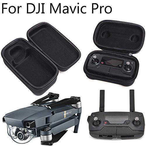 Túi Đựng Điều Khiển Từ Xa Cho Dji Mavic Pro / Platinum