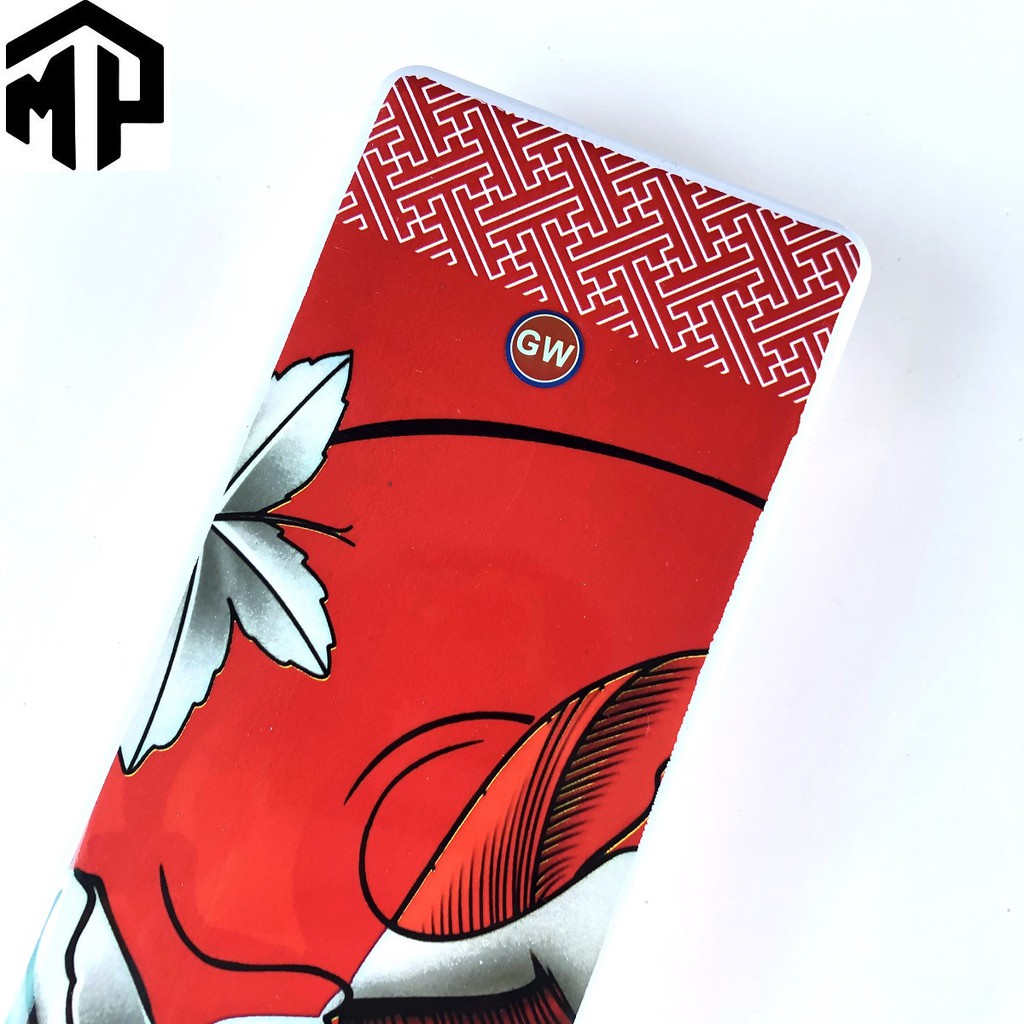 Hộp Đựng Phao GW cá chép đỏ , hộp đựng phụ kiện câu đài hàng chuẩn y hìnhg