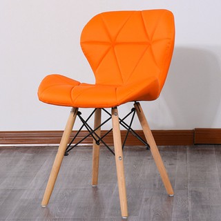 +CÁC MẪU GHẾ EAMES CÁNH BƯỚM NHẬP KHẨU  BỌC DA CAO CẤP GIÁ RẺ
