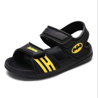 Sandal siêu nhẹ cho bé ( size 22-26)