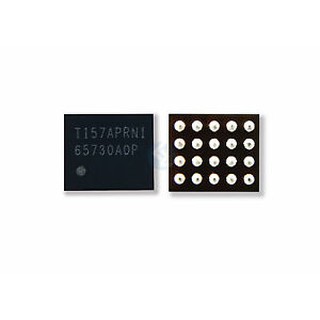 65730a0p u6 ic đèn iphone 5s/6s/se/7/7p x