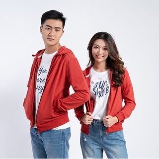 Áo Khoác Nam CoupleTX OOM 1005