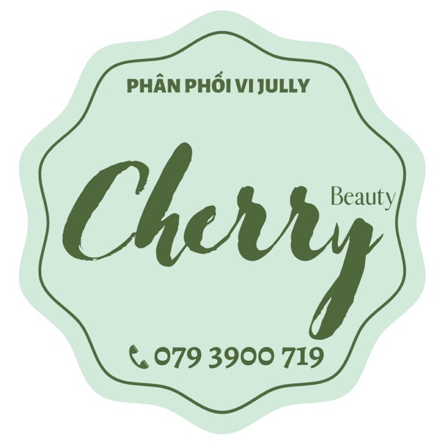 CHERRY Beautyyy