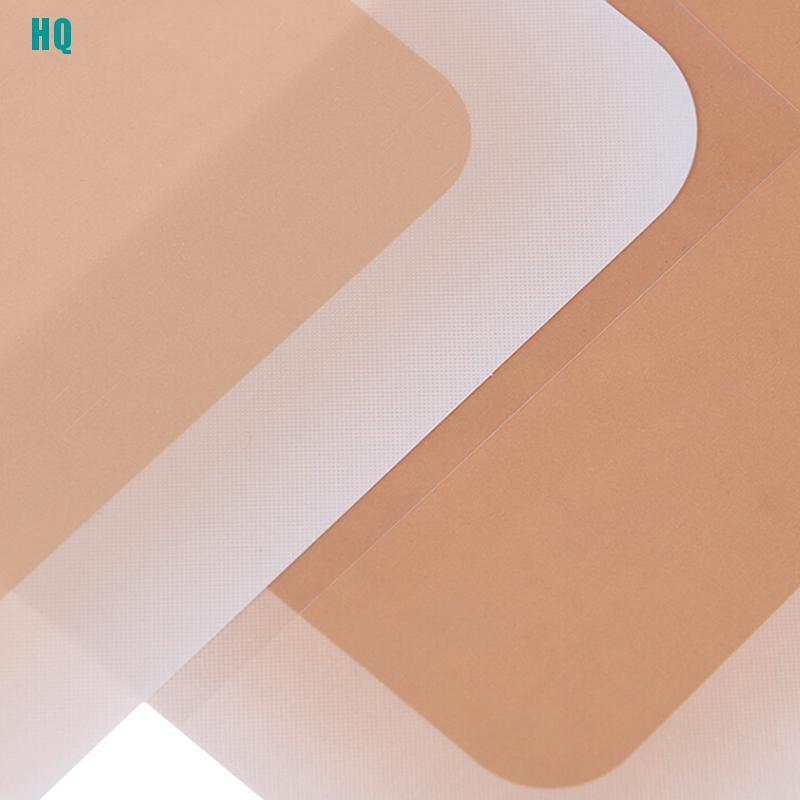 Cuộn Băng Dán Che Khuyết Điểm / Hình Xăm / Sẹo / Mụn Siêu Mỏng Tiện Dụng