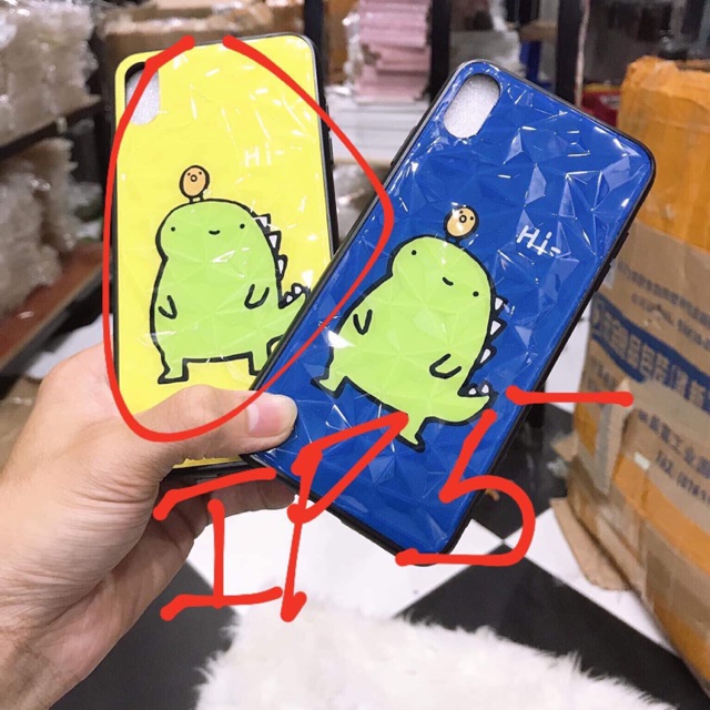 combo ốp vân kim cương