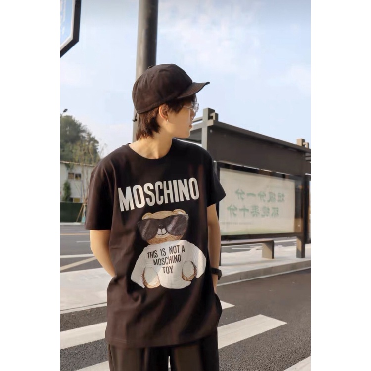 Nón Lưỡi Trai Cotton Phong Cách Hàn Quốc Cổ Điển Dành Cho Nam Và Nữ