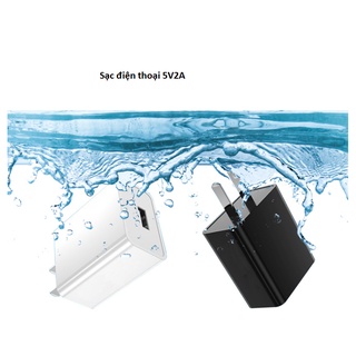 Cáp Sạc Bọc Dù Đa Năng 3 Đầu Siêu Bền ( giao mầu ngẫu nhiên)