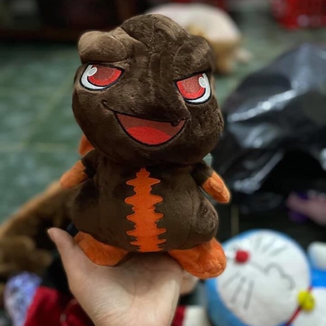 Gấu 2hand- hàng MỸ,NHẬT,HÀN -AN TOÀN