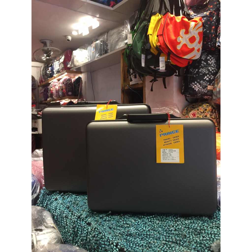 CẶP SỐ DOANH NHÂN PRINCE ĐÀI LOAN | BigBuy360 - bigbuy360.vn