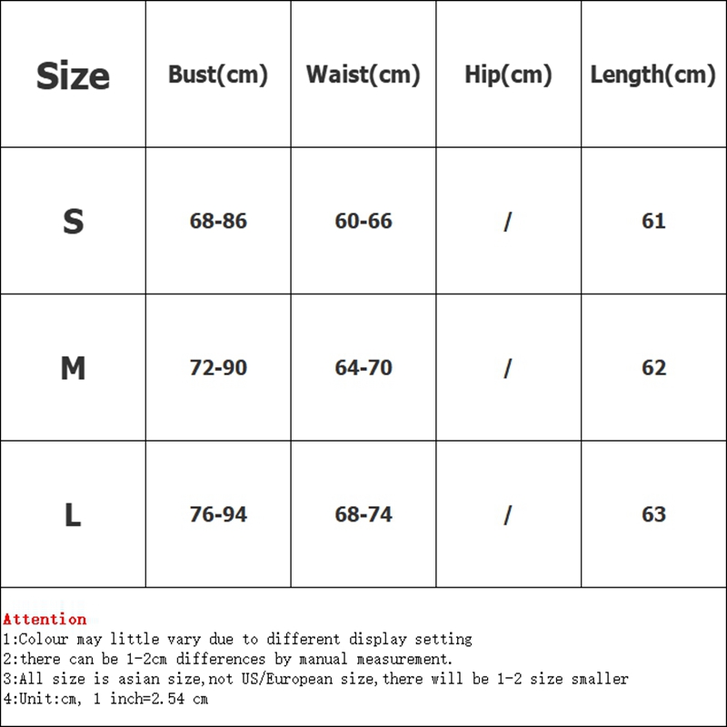 Áo liền quần Dây Sát Nách Thiết Kế Cổ Chữ V Quyến Rũ | BigBuy360 - bigbuy360.vn