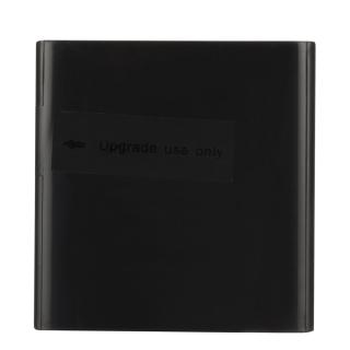 Bộ thu phát Bluetooth V2.0 A2DP cho iPod iPhone 30 Pin