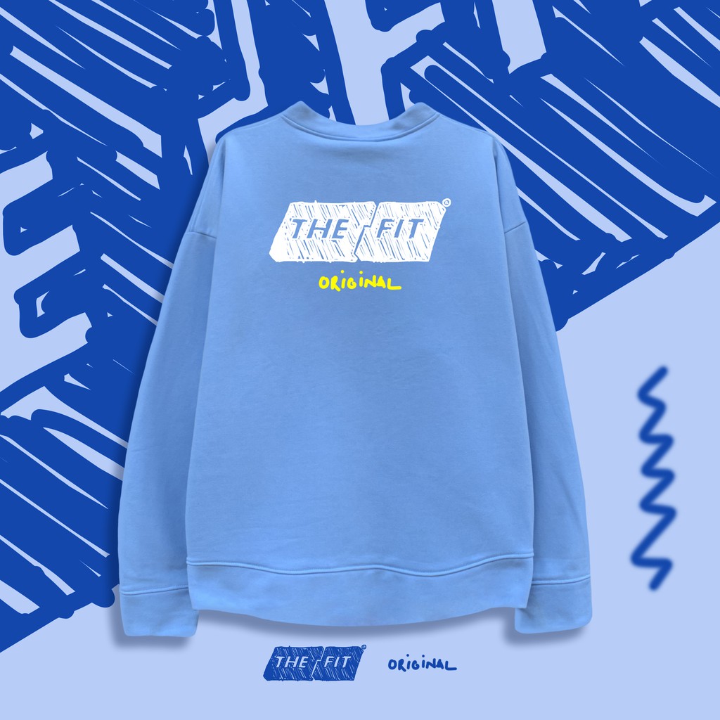 Áo khoác basic- áo Cardigan -THE  FIT | BigBuy360 - bigbuy360.vn