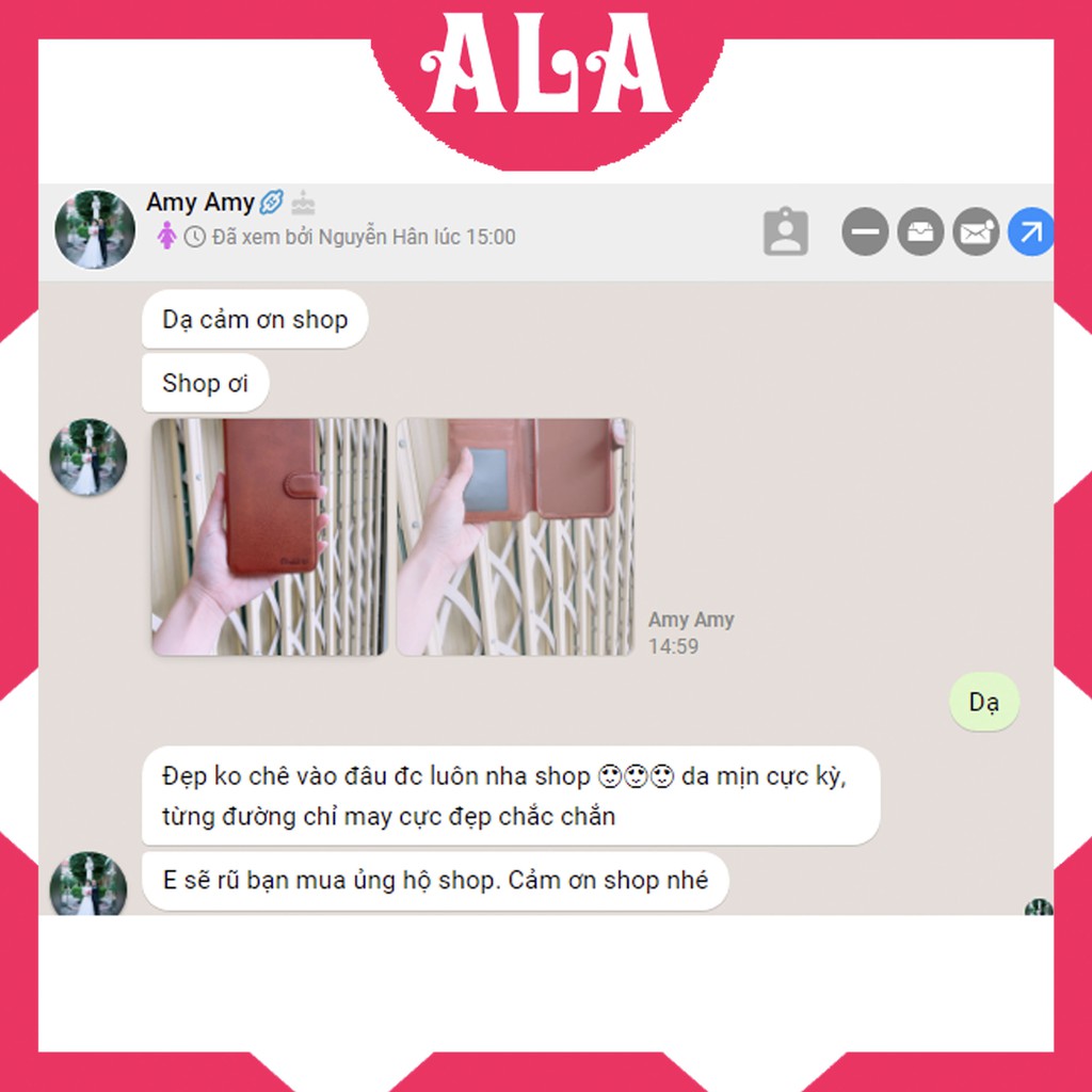 Bao da ốp lưng nắp gập kèm ví iPhone 6/6s/7/8plus/x/xs/xr/xs max/11/12/pro/mini/pro max da thật, mềm, xịn, bền màu | BigBuy360 - bigbuy360.vn