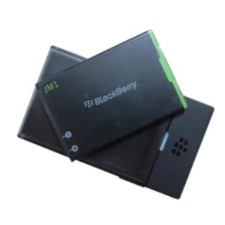 Pin dành cho BlackBerry 9900 JM1 xịn