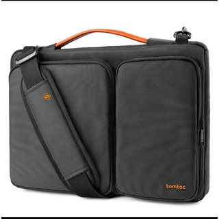 Túi xách Laptop Tomtoc 360 Shoulder bags Macbook
