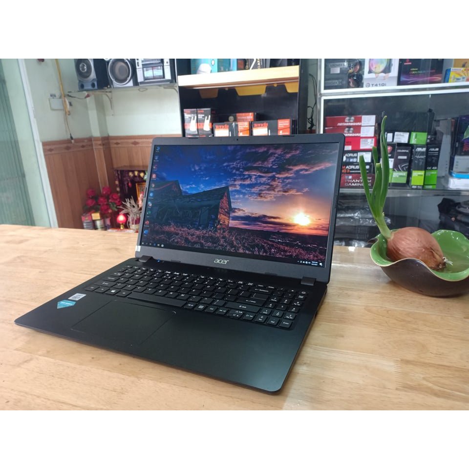 Laptop ACER đời mới , giá rẻ .chơi game làm việc văn phòng chip core i3/i5 , hàng chính hãng | BigBuy360 - bigbuy360.vn
