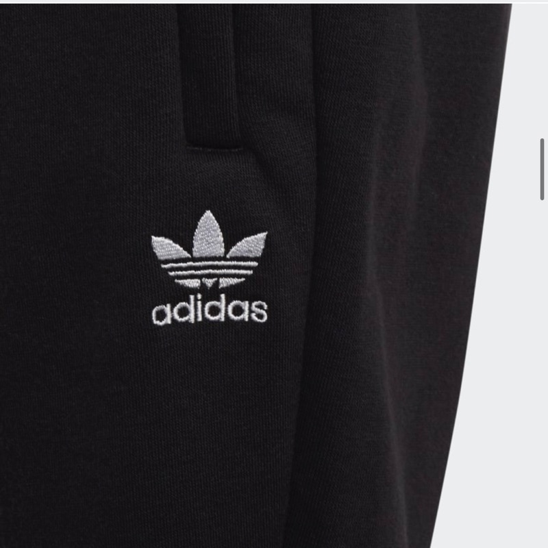 Set Bộ Das  HC9512 cho bé