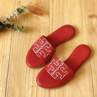 Dép Tory Burch 2019