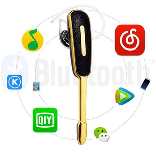 Tai nghe Bluetooth HM1000