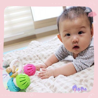 Xe Đẩy Gấu Combi Nhật Bản cho bé