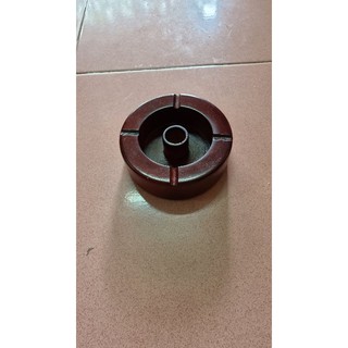 Gạt tàn gỗ hương cao cấp