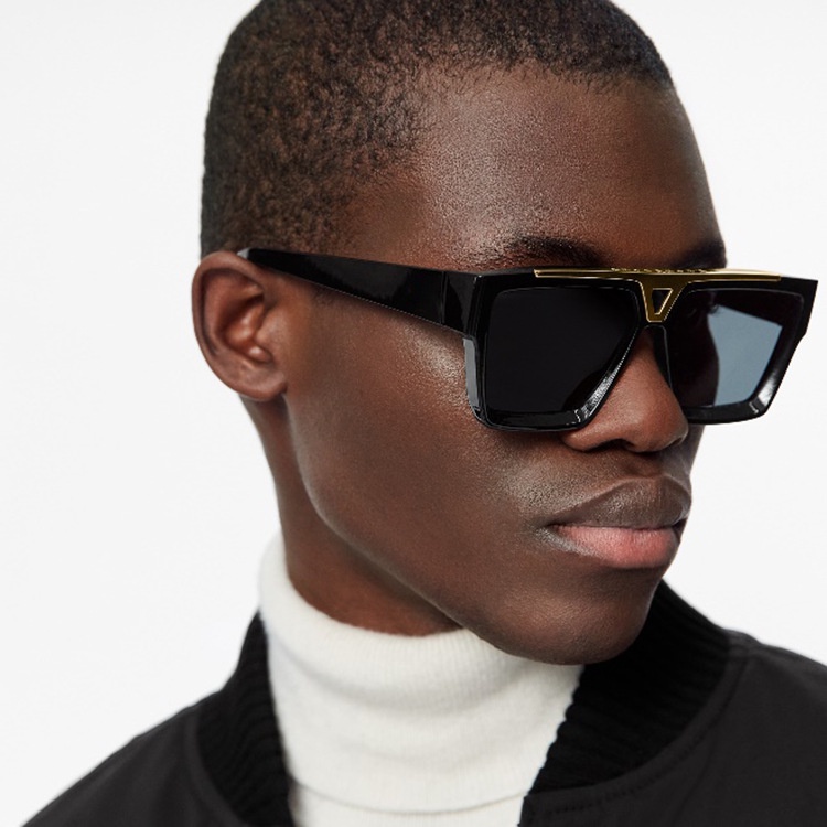 Kính Mát Louis Vuitton 2022 Thời Trang Sang Trọng Dành Cho Nữ