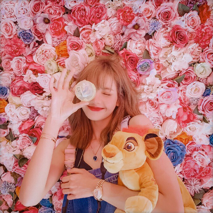 beauty^^girls&, Cửa hàng trực tuyến | BigBuy360 - bigbuy360.vn