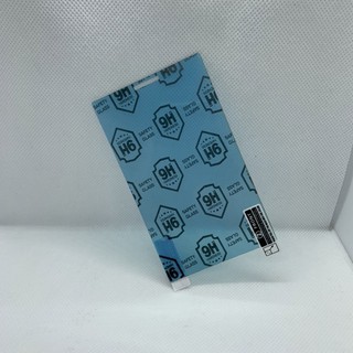 Dán màn hình Blackberry các đời 9H