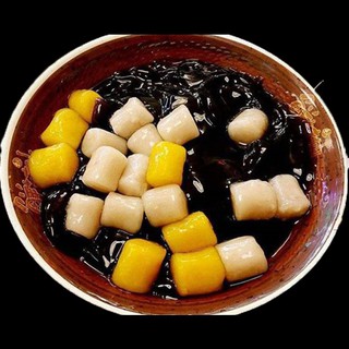 MẬT NGÔ/ SIRO BẮP CHAI 700G