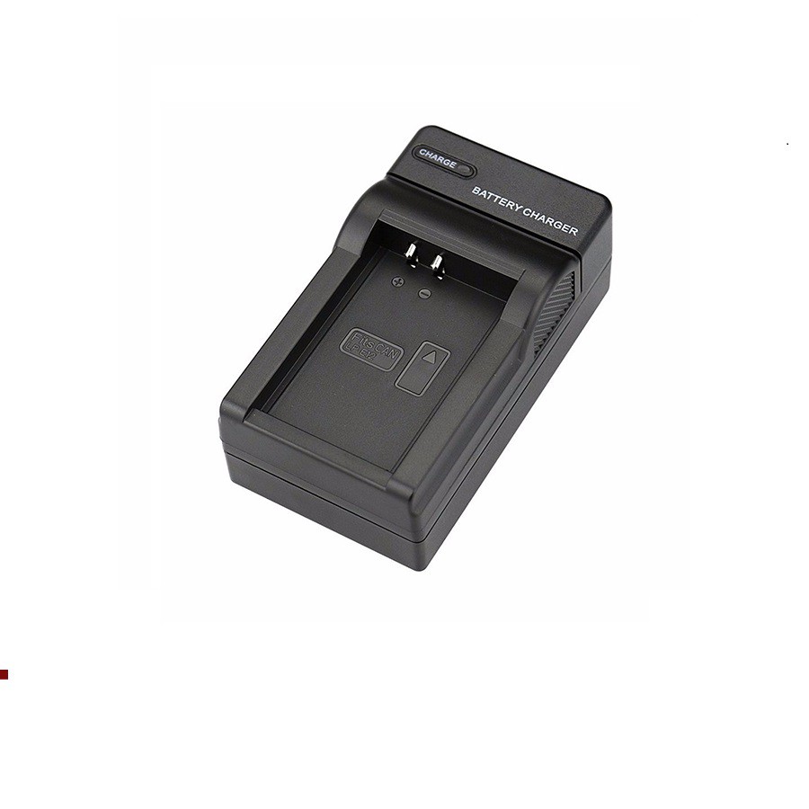 SẠC Charger cho PIN CANON LP-E12 ( LP E12 ) cho CANON EOS MRL M10, M50, 100D