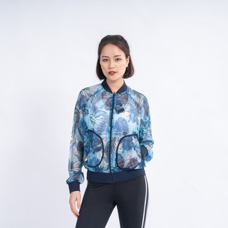 Áo Khoác Nữ Anta 86828640