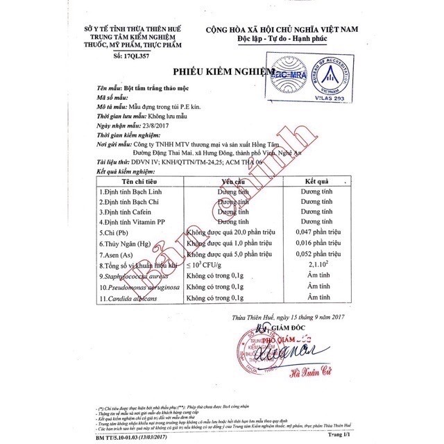 Kem mul rose 30g kem chuẩn date mới | BigBuy360 - bigbuy360.vn