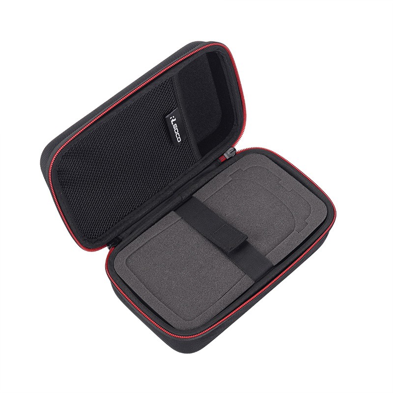 Túi Đựng Vạn Năng Kế Fukurok F15B + Bảo Vệ Chuyên Dụng | BigBuy360 - bigbuy360.vn