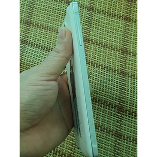 Điện thoại samsung galaxy note 4
