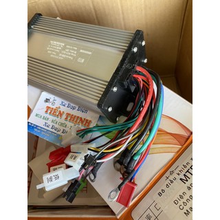 ic 500w 12s