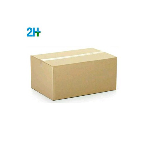 25x15x15Bộ 1Thùng Carton.