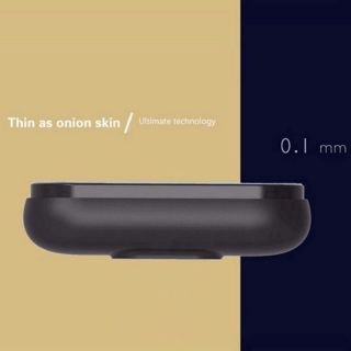 Miếng dán màng hình miband 2 mi band 2