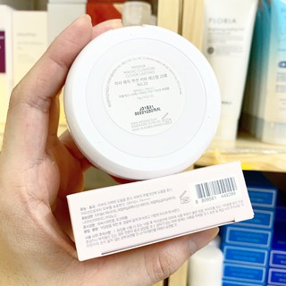 Phấn nước Missha Magic Cushion Cover Lasting