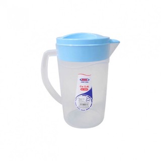 Ca nhựa song long (1L,2L ,2,4L ,2,5L,3L)