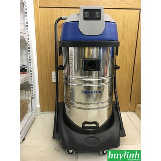 MÁY HÚT BỤI KRAFFER KF280