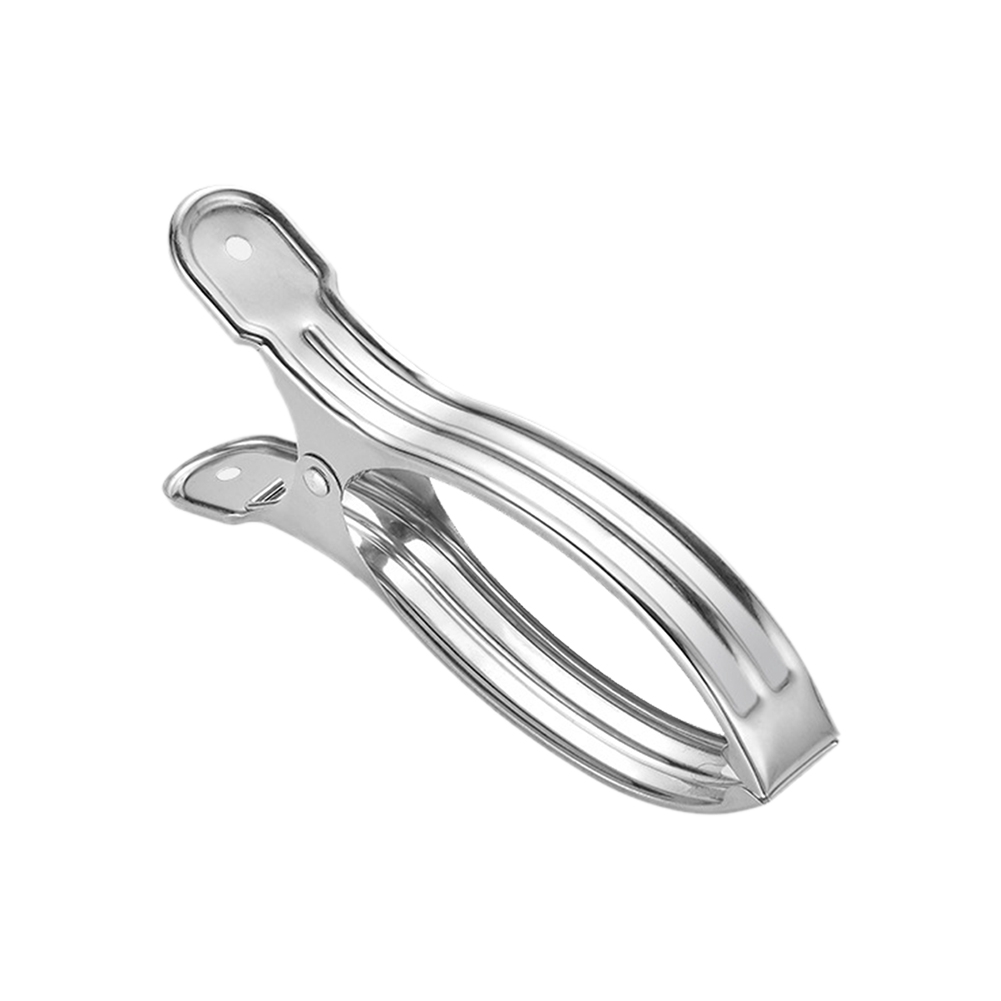 Kẹp Phơi Đồ Đa Năng Bằng Thép Không Gỉ